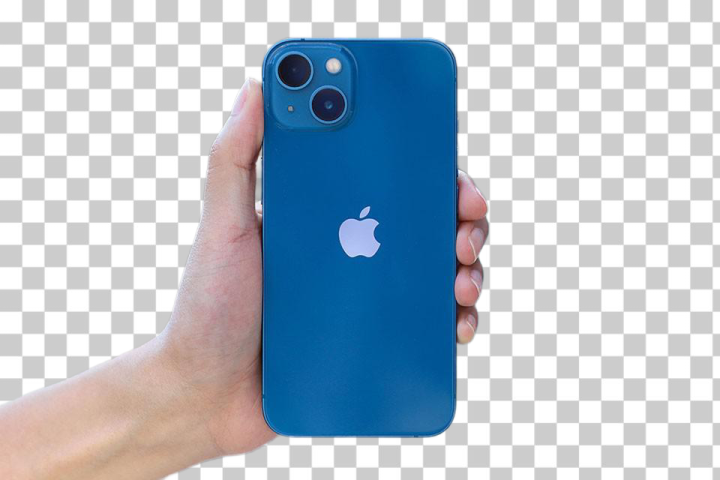 iphone 13,png,iphone 13 mini,blue