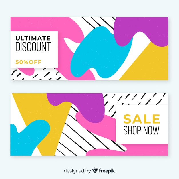 up to,liquidation,final sale,vivid,final,set,collection,special,up,promo,modern,sales,offer,price,colorful,discount,promotion,color,template,design,sale,banner