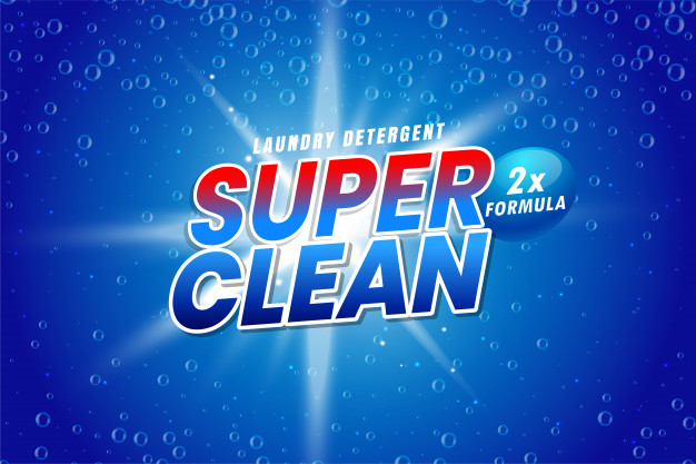 antibacterial,ultra,formula,hygiene,cleaner,shiny,detergent,super,powder,wash,ad,soap,brand,power,laundry,bathroom,package,clean,shine,product,bubble,packaging,template,water,label,background