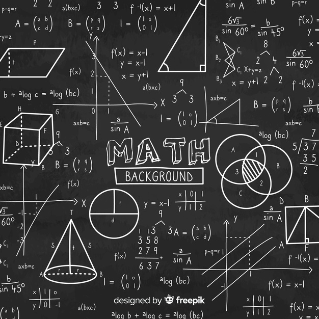 trigonometry,calculus,calc,algebra,solve,equation,math background,operation,cone,teach,mathematics,class,writing,geometry,math,classroom,learning,chalk,chalkboard,number,science,teacher,triangle,student,circle,background