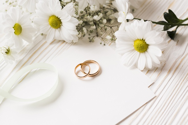 Zaira - 14k White & Rose Gold 1.5 Carat Princess Cut Free Form Natural Diamond  Engagement Ring @ $4400 | Gabriel & Co.