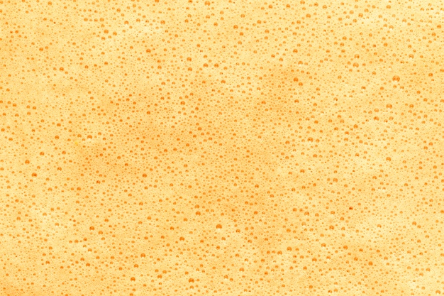 Parchment Paper Texture Picture, Free Photograph