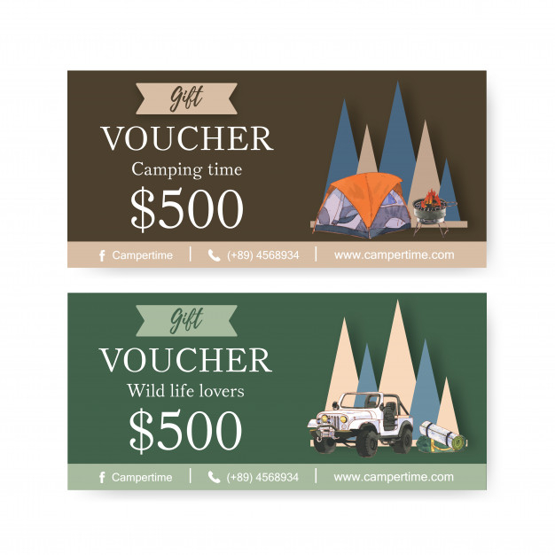 camper,campfire,stove,illustrations,drawn,outdoor,tent,field,grill,painting,adventure,camping,natural,present,discount,promotion,voucher,forest,hand drawn,mountain,hand,car,watercolor