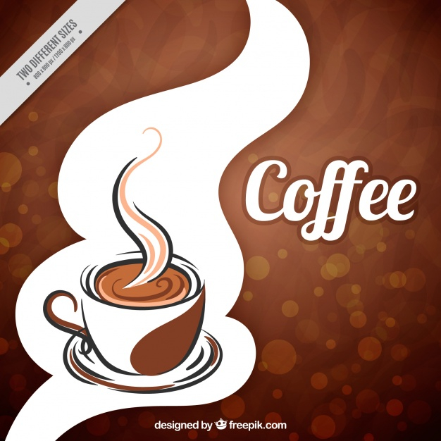 mugs,hot drink,starbucks,coffee mug,drawn,coffee background,hot,coffee shop,mug,cup,bokeh,drink,coffee cup,backdrop,shop,hand drawn,hand,coffee,background
