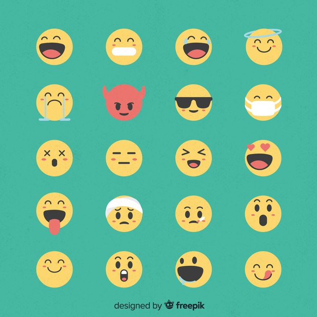 poker face,reaction,shocked,ill,feeling,surprised,sadness,crying,laughing,hungry,set,tongue,collection,laugh,tear,happiness,cool,devil,sick,emotion,conversation,sad,emoji,poker,sunglasses,media,chat,app,emoticon,flat,social,angel,happy,face,cartoon,social media