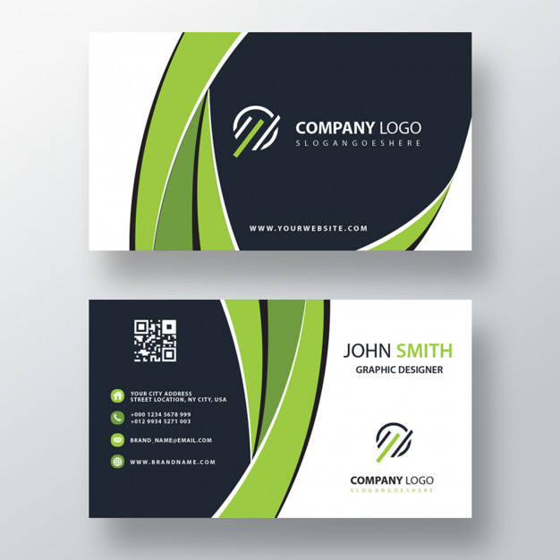 visiting,mock,psd template,visit,green logo,green abstract,business banner,wavy,up,business logo,business background,professional,identity card,identity,psd,abstract design,visit card,branding,corporate identity,modern,abstract logo,company,swirl,contact,mock up,corporate,stationery,presentation,layout,green background,office,wave,green,template,design,card,abstract,business,mockup,abstract background,banner,business card,logo,background