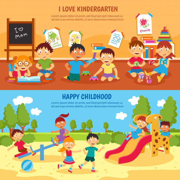 preschooler,elementary,kindergarden,playing,horizontal,set,seat,preschool,collection,blocks,banner template,studying,game background,sitting,school background,kids school,education background,lines background,element,playground,bookmark,kids playing,school children,kindergarten,quality,friendship,toy,reading,play,decorative,classroom,chair,kids background,drawing,desk,boy,flat,game,child,bear,kid,banner background,layout,blackboard,table,sticker,girl,line,education,template,school,sale,business,banner,background