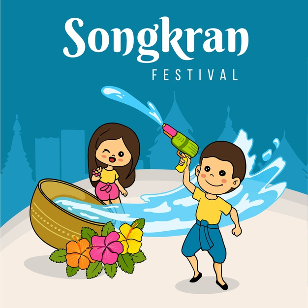 Kadayawan Festival Drawing, ream, cartoon, fictional Character, mascot png  | PNGWing
