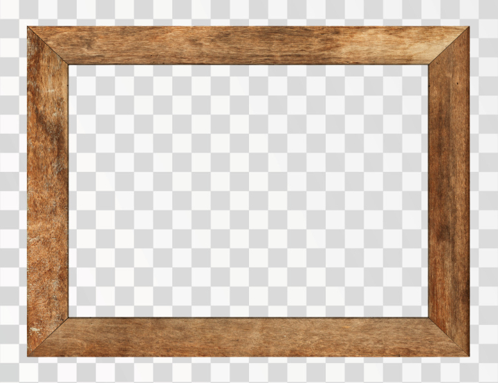 wood frame png,png,frame,frames,picture frame png,wood frame design,wood frame transparent,wood frame border