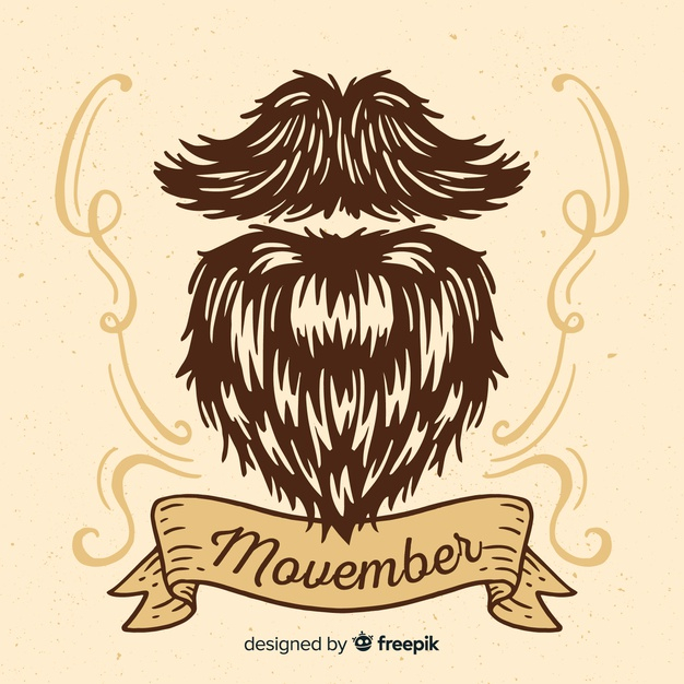 hairy,shave,male,november,movember,drawn,moustache,growth,celebrate,men,beard,barber,hipster,wallpaper,health,hand drawn,retro,hair,hand,vintage,background