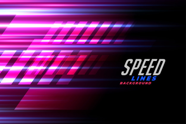 speedlines,linear,beam,horizontal,shiny,super,motion,strip,techno,fast,glow,effect,race,motor,racing,tech,speed,sports,lines,blue,light,technology,car,background