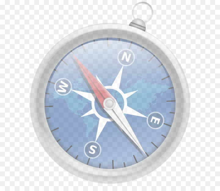 airplane,air travel,compass,vehicle,aircraft,clock,aviation,png