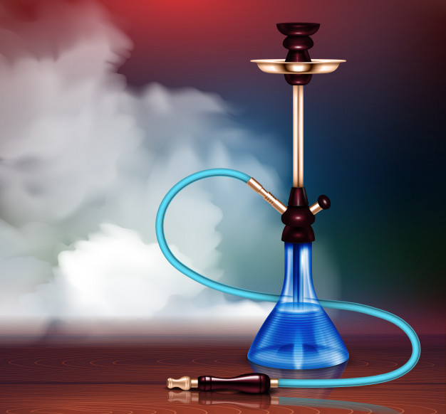 nicotine,gasket,enjoyment,flavor,burning,recreation,relaxation,leisure,aroma,hose,stem,custom,calm,tray,lounge,coal,realistic,blurred,tobacco,tube,hookah,carbon,vase,steam,pipe,bowl,relax,title,glass,3d,smoke,health,table,water