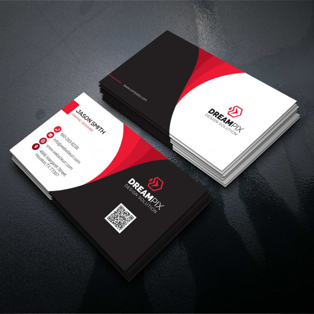 visiting,mock,stack,visit,up,brand,identity,visit card,branding,modern,company,mock up,corporate,stationery,presentation,visiting card,office,template,card,abstract,business,mockup,business card,logo