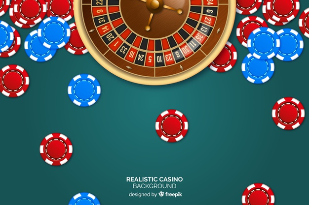 Casino Roulette Images - Free Download on Freepik