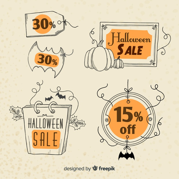 deads,celebration holiday,treat,trick,trick or treat,creepy,halloween sale,spooky,terror,evil,fancy,scary,dead,costume,october,horror,monster,backdrop,price,holiday,discount,celebration,retro,halloween,party,sale,vintage