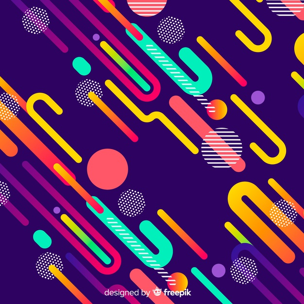 dynamic,style,abstract shapes,bar,flat,gradient,colorful,shapes,line,abstract,abstract background,background