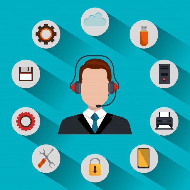 helpline,centre,telemarketing,center,operator,padlock,consultant,male,figure,customer,support,call,help,user,talk,service,planet,illustration,pictogram,communication,contact,person,gear,envelope,human,avatar,silhouette,earth,mobile,world,office,man,technology,business