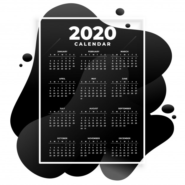 2021,thousand,twenty,2020,june,july,absract,organize,april,organizer,february,may,annual,september,week,march,month,january,august,october,november,page,date,planner,english,schedule,december,modern,wall,number,black,layout,table,office,template,business,calendar
