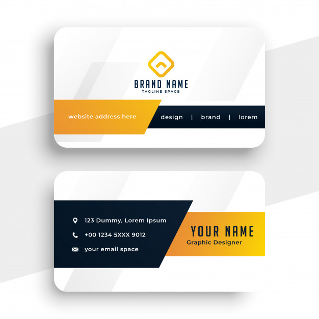 biz,visiting,pro,individual,ready,calling,professional,brand,id,identity,information,branding,modern,company,creative,contact,corporate,elegant,stationery,yellow,work,visiting card,office,template,card,abstract,business,business card