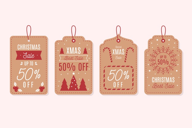 tradition,collection,season,festive,merry,culture,december,event,holiday,happy,tag,xmas,winter,sale,vintage,christmas