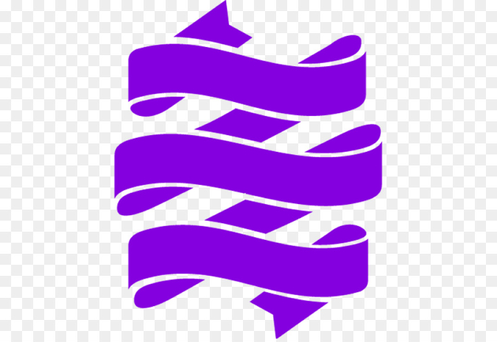 violet,purple,line,magenta,logo,png