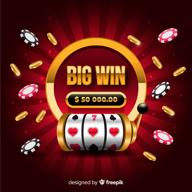 detailed,bet,chance,fortune,real,leisure,slot,big,gambling,luck,realistic,jackpot,slot machine,roulette,vegas,lucky,risk,concept,chips,style,win,machine,cards,casino,success,game,background