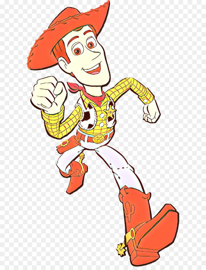sheriff woody,jessie,buzz lightyear,bullseye,toy story,drawing,toy story collection,toy,toy story 2,toy story 3, cartoon,finger,orange,art,thumb,fictional character,png