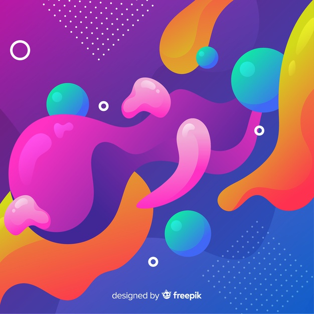 actual,flux,fluid,movement,motion,dynamic,moving,flow,creativity,graphics,modern,creative,gradient,shape,purple,colorful,waves,color,shapes,design,abstract,background