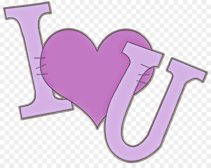 purple,violet,pink,text,lilac,heart,love,png
