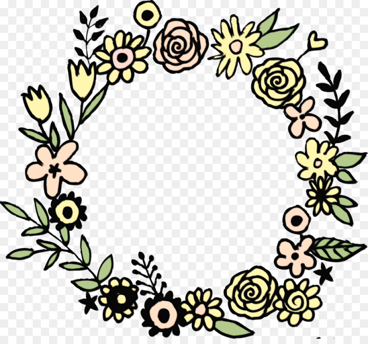 floral design,tshirt,cloth napkins,wedding,desktop wallpaper,bridal shower,flower,leaf,plant,circle,wreath,ornament,interior design,floristry,png