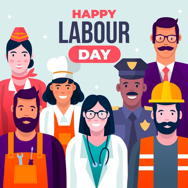 national,worldwide,labour day,labour,patriotic,profession,american,day,international,labor,professional,working,flat design,tools,worker,job,flat,work,design