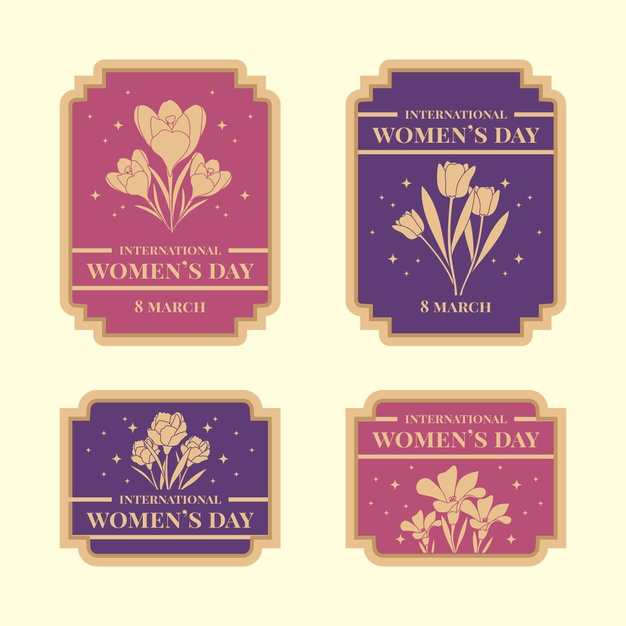 march 8th,equal rights,8th,assortment,empowerment,equal,rights,worldwide,womens,march,set,collection,movement,pack,day,international,action,womens day,celebrate,women,holiday,celebration,retro,badge,label,vintage