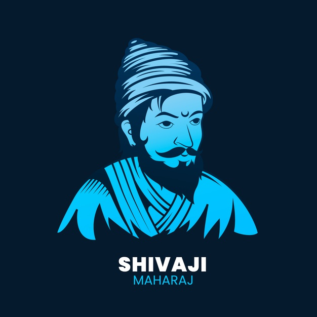 CHATRAPATI SHIVAJI MAHARAJ Projects | Photos, videos, logos, illustrations  and branding on Behance