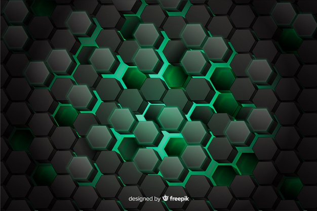 abstract honeycomb,cyberspace,technological,computing,connectivity,abstract shapes,abstract pattern,honeycomb,cyber,software,electronic,grey,circuit,innovation,futuristic,tech,data,modern,lights,hexagon,digital,science,shapes,green,line,geometric,computer,technology,design,abstract,abstract background,pattern,background