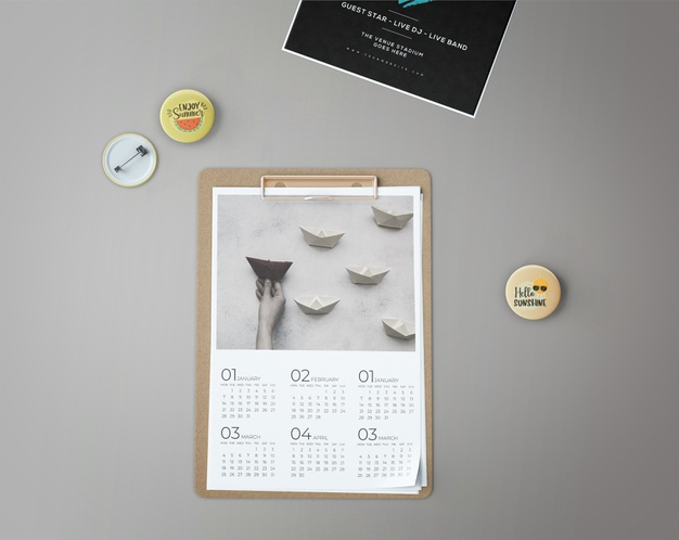 lay,weekly,monthly,school timetable,mock,organizer,daily,showroom,annual,week,showcase,weekly planner,flat lay,month,clipboard,top view,top,timetable,day,up,view,year,date,planner,schedule,plan,decorative,mock up,flat,time,wall,number,template,school,calendar,mockup