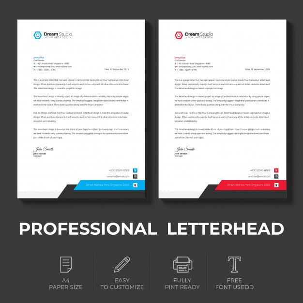 letter flyer template,contemporary,concept,logo business,style,business letterhead,abstract banner,flat background,logo template,business logo,business brochure,identity,logo banner,flat design,document,abstract design,logo mockup,corporate identity,modern,abstract logo,company,creative,decoration,flat,corporate,elegant,stationery,white,envelope,letter,flyer template,folder,catalog,graphic,brochure design,presentation,web,black,landscape,leaflet,layout,brochure template,office,letterhead,blue,green,light,paper,template,logo design,design,card,cover,abstract,business,mockup,flyer,abstract background,brochure,banner,business card,logo,background