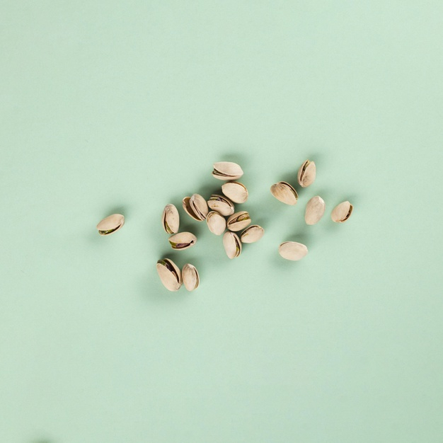 pistachios shell,flavorful,simplistic,sweetness,flavours,foodstuff,roasted,pistachios,minimalistic,flavor,tasty,yummy,taste,delicious,gourmet,background food,simple,shell,sugar,eating,minimalist,nutrition,eat,dessert,sweet,food,background
