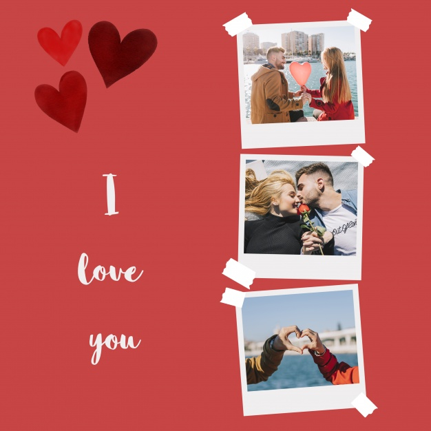 14th,romanticism,instant photo,instant,mock,february,showroom,showcase,romance,day,up,photos,beautiful,presentation template,romantic,photo collage,valentines,celebrate,mock up,present,collage,polaroid,photo,valentine,valentines day,celebration,idea,template,gift,love,heart,mockup