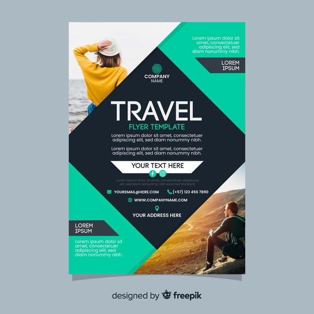 ready to print,touristic,adventurer,square shape,worldwide,ready,baggage,geometric shape,traveler,traveling,journey,picture,holidays,trip,print,vacation,tourism,polygonal,booklet,poster template,stationery,shape,flyer template,square,photo,leaflet,polygon,world,brochure template,man,woman,geometric,template,travel,business,poster,flyer,brochure