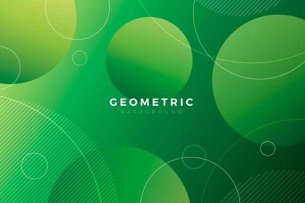 geometric abstract 4k Mac Wallpaper Download | AllMacWallpaper