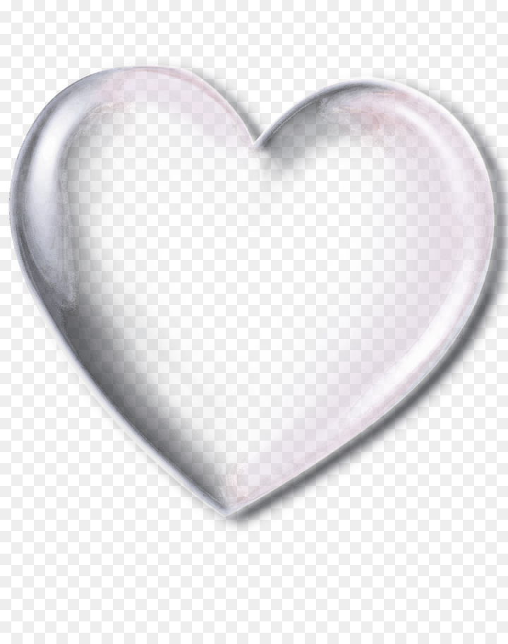 heart,love,png