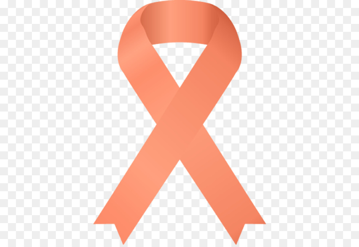 orange,line,symbol,peach,material property,ribbon,png