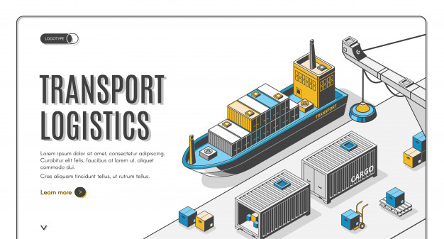 shipyard,shipment,terminal,import,landing,goods,distribution,web template,export,port,commerce,trade,logistic,cargo,site,container,crane,industrial,shipping,transportation,page,logistics,management,service,industry,global,transport,ocean,landing page,company,ship,isometric,website,web,delivery,construction,world,sea,line,template,business