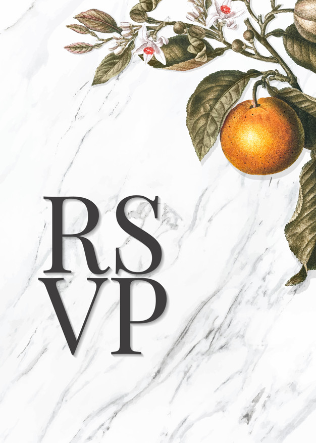 copy space,copyspace,marbled,decorated,textured,orange tree,rsvp,mediterranean,bud,citrus,copy,foliage,greetings,ceremony,harvest,greeting,save,blossom,romantic,handmade,date,growth,decorative,marble,plant,save the date,event,garden,orange,celebration,spring,space,fruit,nature,leaf,summer,love,card,tree,floral,vintage,wedding,flower