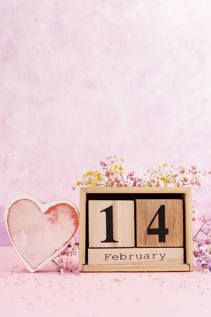 valentinesday,february 14th,14th,assortment,arrangement,february,romance,special,romantic,celebrate,creative,decoration,pink background,event,celebration,pink,love,background
