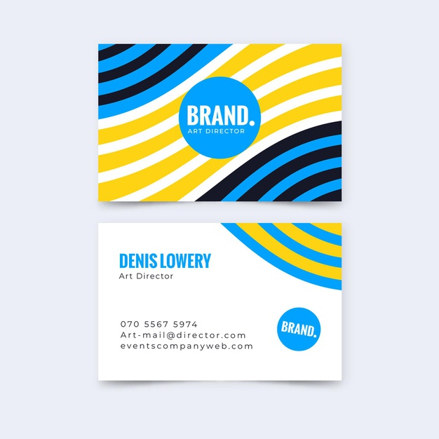ready to print,contact info,visiting,ready,visit,professional,print,info,modern,company,contact,corporate,elegant,visiting card,office,template,card,abstract,business