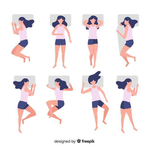 poses,pose,position,set,collection,pack,sleeping,relax,bed,sleep,night,flat,person,human