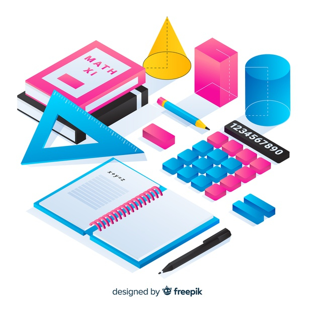 algebra,solve,equation,subject,operation,maths,perspective,teach,concept,learn,knowledge,mathematics,geometric shapes,geometry,math,learning,isometric,sign,colorful,number,science,teacher,shapes,student,geometric,school,frame,background
