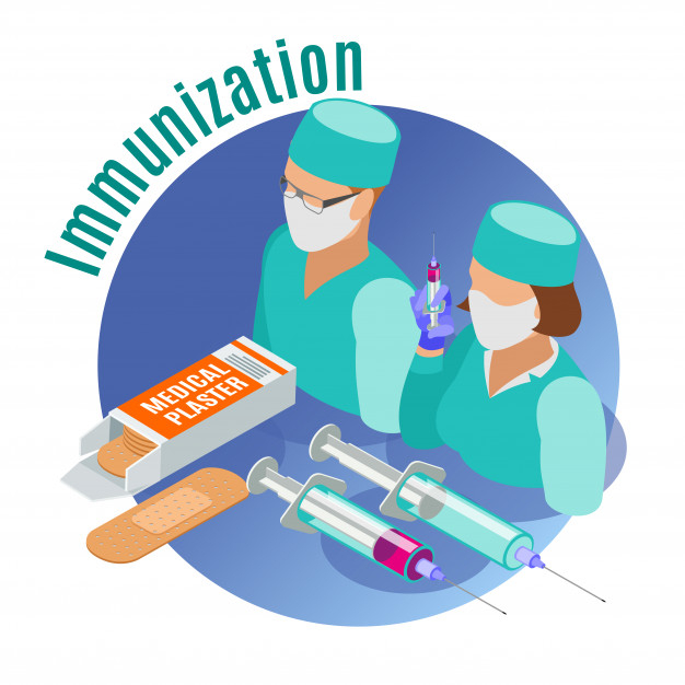 inoculation,immunization,inject,immunity,medicament,cure,vaccination,illness,medication,treatment,disease,vaccine,shot,equipment,set,injection,therapy,syringe,needle,protection,virus,drug,clinic,healthcare,care,pharmacy,medicine,hospital,science,doctor,medical